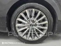 2016 KIA K7
