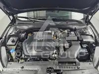 2016 KIA K7