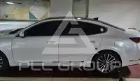 2016 KIA K7