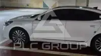 2016 KIA K7