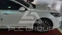 2016 KIA K7