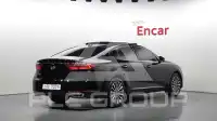 2016 KIA K7