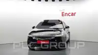 2016 KIA K7