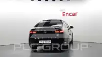 2016 KIA K7