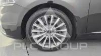 2016 KIA K7