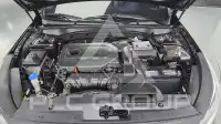 2016 KIA K7