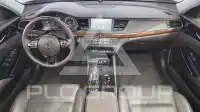 2016 KIA K7