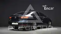 2016 KIA K7