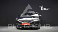2016 KIA K7