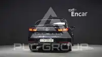 2016 KIA K7