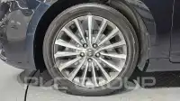 2016 KIA K7