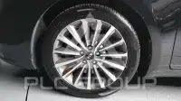 2016 KIA K7