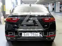 2016 KIA K7