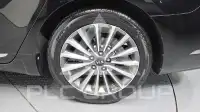 2016 KIA K7