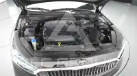 2016 KIA K7