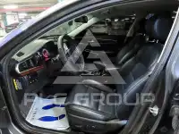 2016 KIA K7
