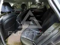 2016 KIA K7