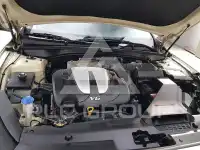 2016 KIA K7
