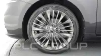 2016 KIA K7