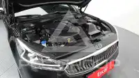 2016 KIA K7