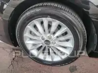 2016 KIA K7