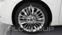 2016 KIA K7