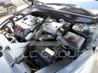 2016 KIA K7