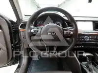2016 KIA K7
