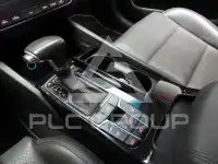 2016 KIA K7