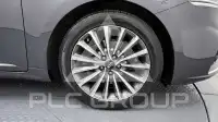 2016 KIA K7