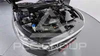 2016 KIA K7