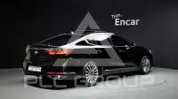 2016 KIA K7