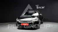 2016 KIA K7