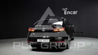 2016 KIA K7