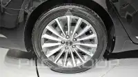 2016 KIA K7