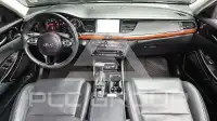 2016 KIA K7