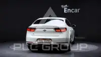 2016 KIA K7