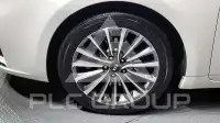 2016 KIA K7