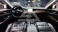 2016 KIA K7