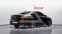 2016 KIA K7
