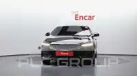 2016 KIA K7