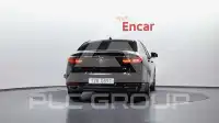 2016 KIA K7