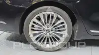 2016 KIA K7