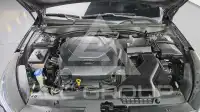 2016 KIA K7