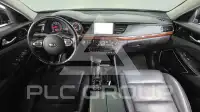 2016 KIA K7