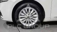 2016 KIA K7