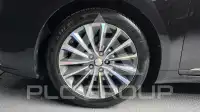 2016 KIA K7