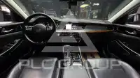 2016 KIA K7