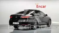 2016 KIA K7