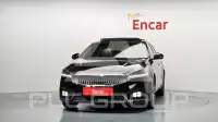 2016 KIA K7